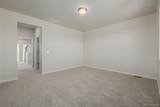 2919 103rd Drive - Photo 26