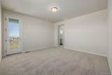 2919 103rd Drive - Photo 27