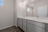 2919 103rd Drive - Photo 28