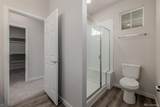 2919 103rd Drive - Photo 29