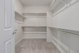 2919 103rd Drive - Photo 30