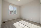 2919 103rd Drive - Photo 31