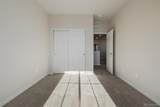 2919 103rd Drive - Photo 32
