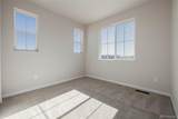 2919 103rd Drive - Photo 33