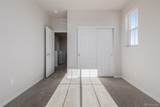 2919 103rd Drive - Photo 34