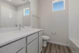 2919 103rd Drive - Photo 35