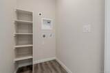 2919 103rd Drive - Photo 36