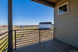2919 103rd Drive - Photo 37