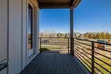 2919 103rd Drive - Photo 38