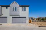 2919 103rd Drive - Photo 39
