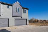 2919 103rd Drive - Photo 40