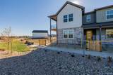 2919 103rd Drive - Photo 5