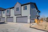2919 103rd Drive - Photo 41