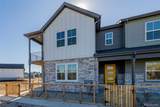 2919 103rd Drive - Photo 6