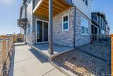2919 103rd Drive - Photo 7
