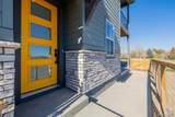 2919 103rd Drive - Photo 8
