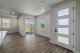 2919 103rd Drive - Photo 9