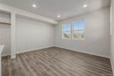 2919 103rd Drive - Photo 10