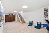 5533 Raritan Way - Photo 12