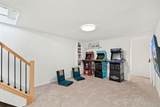 5533 Raritan Way - Photo 13