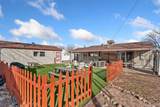 5533 Raritan Way - Photo 18