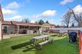 5533 Raritan Way - Photo 19