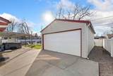 5533 Raritan Way - Photo 20