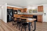 5533 Raritan Way - Photo 3