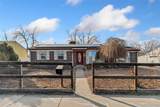5533 Raritan Way - Photo 21