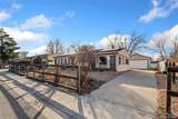 5533 Raritan Way - Photo 22
