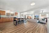 5533 Raritan Way - Photo 4