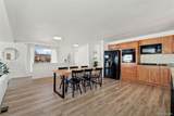 5533 Raritan Way - Photo 5
