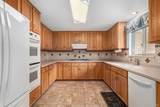 3906 Hoyt Court - Photo 13