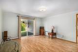 3906 Hoyt Court - Photo 17