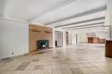 3906 Hoyt Court - Photo 26