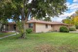 3906 Hoyt Court - Photo 41