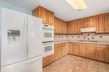 3906 Hoyt Court - Photo 10