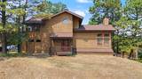 6418 Ponderosa Way - Photo 1
