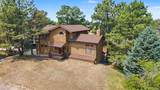 6418 Ponderosa Way - Photo 2
