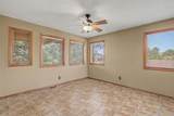6418 Ponderosa Way - Photo 11