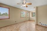 6418 Ponderosa Way - Photo 12