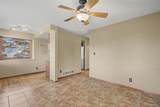 6418 Ponderosa Way - Photo 13