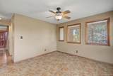 6418 Ponderosa Way - Photo 14