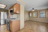 6418 Ponderosa Way - Photo 15