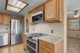6418 Ponderosa Way - Photo 16