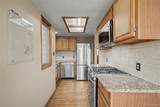 6418 Ponderosa Way - Photo 17