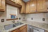 6418 Ponderosa Way - Photo 18