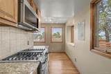 6418 Ponderosa Way - Photo 19