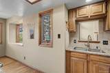 6418 Ponderosa Way - Photo 20