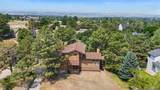 6418 Ponderosa Way - Photo 3